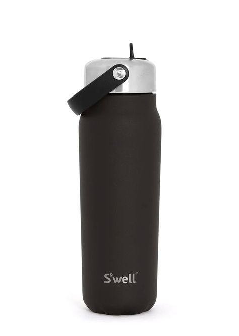 Hovedbilde S´WELL - Explorer Flip Straw ...