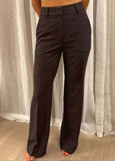 Hovedbilde FIVE UNITS - Olivia 085 Reg. ...