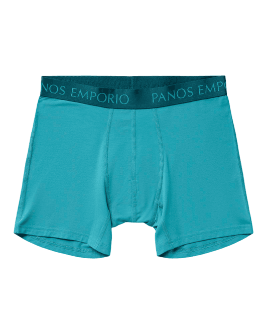 Hovedbilde PANOS EMPORIO - 3PK Base ...