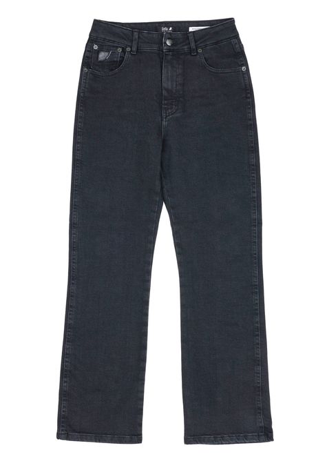 Hovedbilde LOIS - Malena R Jeans ...