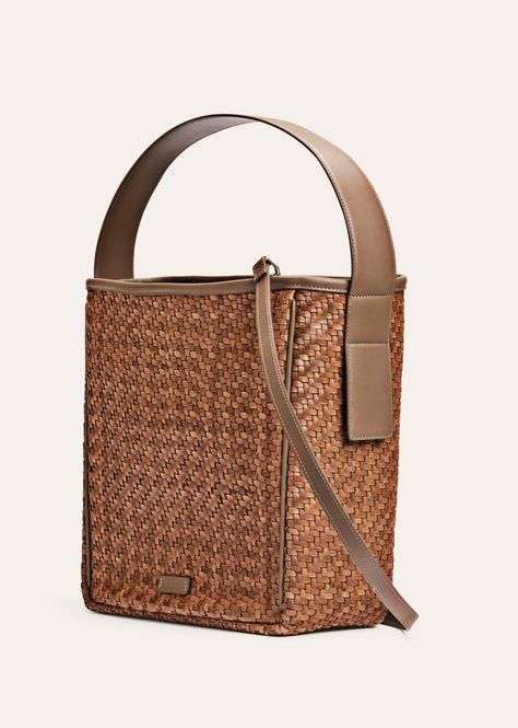 Hovedbilde CALA JADE - Iwa Large Bag ...